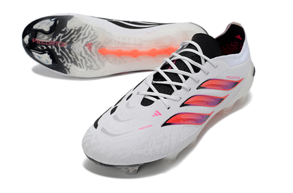 Predator Elite FG - Chaos vs Control Pack