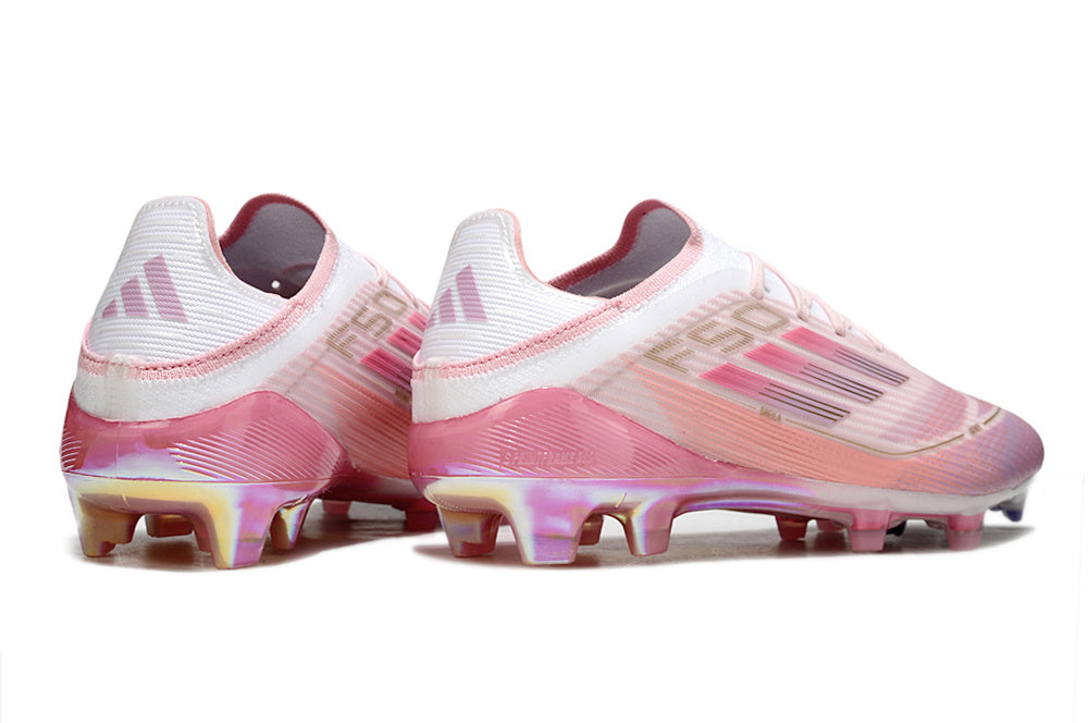 F50 Elite FG Lamine Yamal