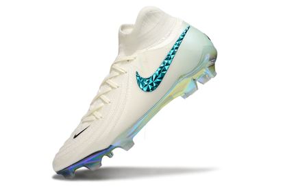 Phantom Superfly Luna Elite FG - Chromatic