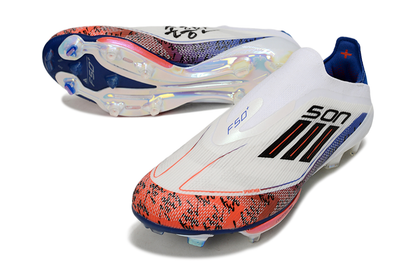 Adidas F50+ X Heung Min Son Elite FG