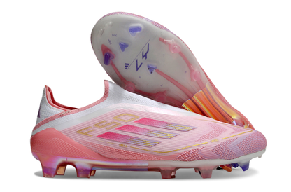 F50 Elite FG Laceless Lamine Yamal LY304