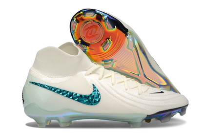 Phantom Superfly Luna Elite FG - Chromatic