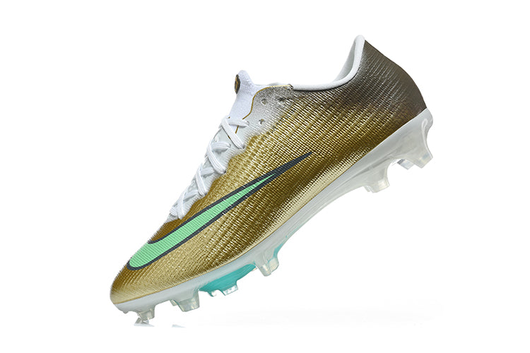 Mercurial Superfly 11 Elite FG Mbappé - Personal Edition