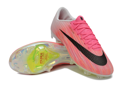 Mercurial Superfly 11 Elite FG - Breakout World Cup Pack