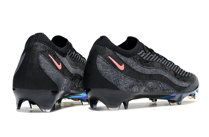 Mercurial Vapor 16 Elite Air Max 95 FG
