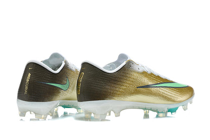 Mercurial Superfly 11 Elite FG Mbappé - Personal Edition
