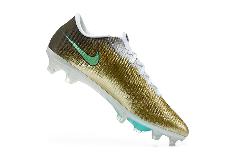 Mercurial Superfly 11 Elite FG Mbappé - Personal Edition