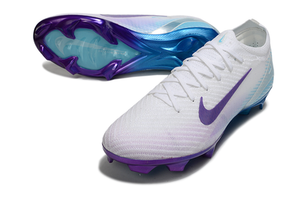 Mercurial Vapor 16 Elite FG Chromatic