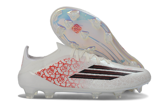 F50 Elite FG – Lamine Yamal 'Heartbreaker' edition