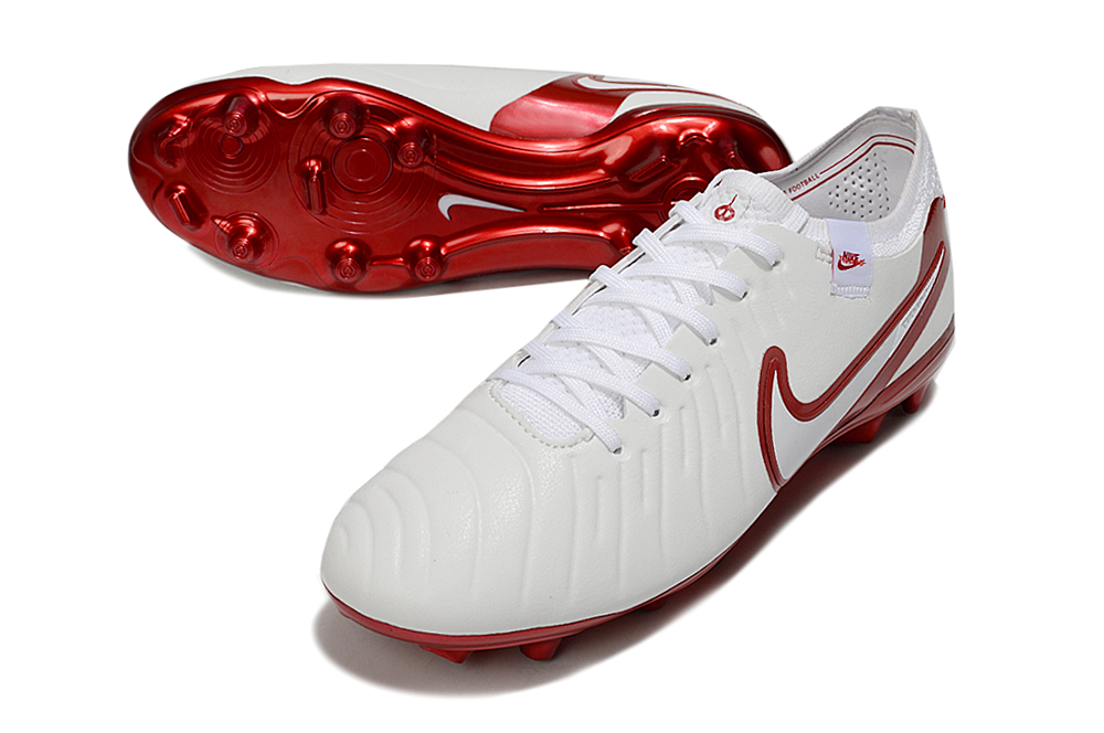 Tiempo Legend 10 Elite FG Chromatic