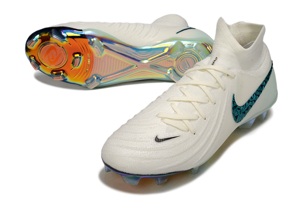 Phantom Superfly Luna Elite FG - Chromatic