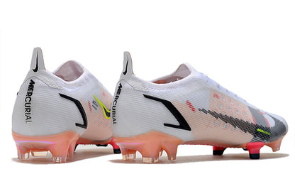 Mercurial Vapor 14 Elite FG Rawdacious