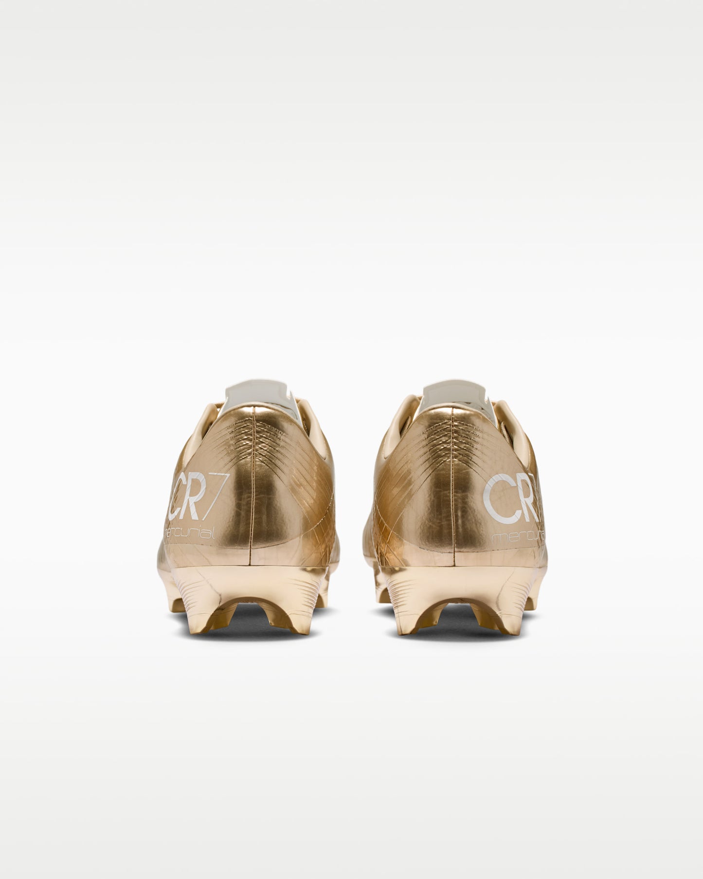Mercurial Superfly 1 CR7 RGN SE FG - Special Edition