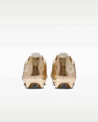 Mercurial Superfly 1 CR7 RGN SE FG - Special Edition