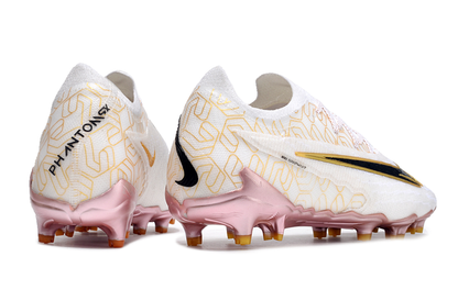 Nike Phantom GX Elite FG United Golden LIMITED EDITION