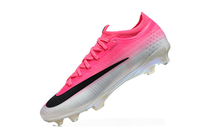 Mercurial Vapor 17 Elite FG - Breakout World Cup Pack