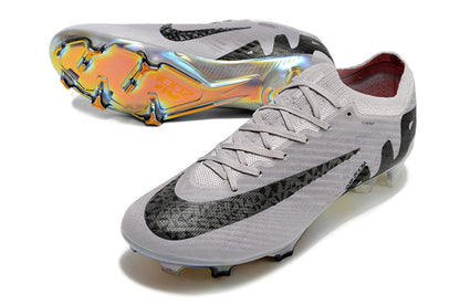 MercuriaI Vapor 15 EIite FG Rising Gem