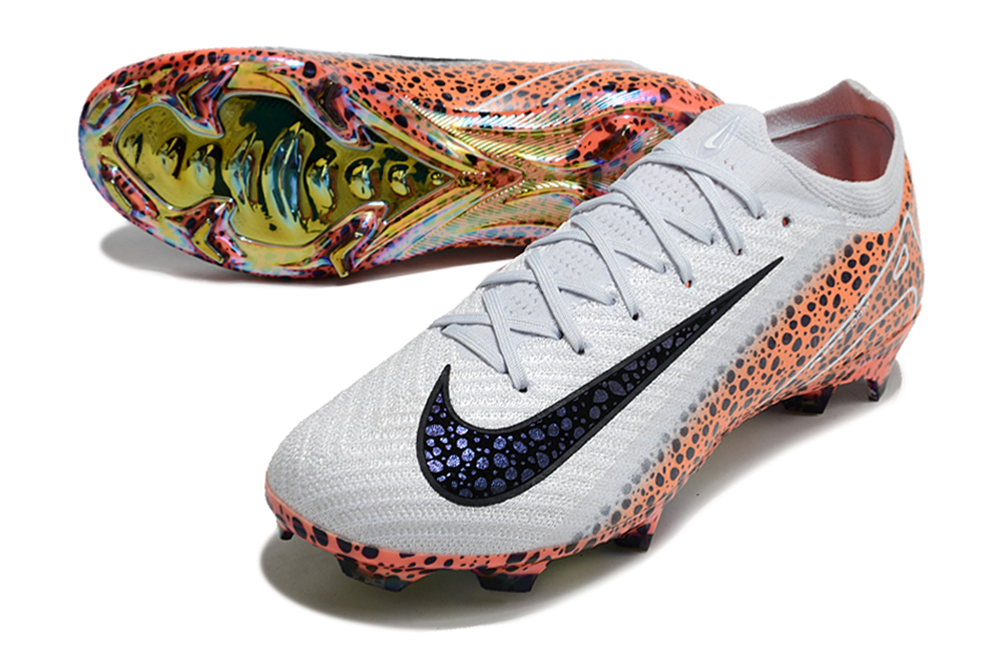 MercuriaI Vapor 16 EIite FG Olympic Safari