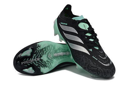 Predator Elite FG - Final Rush Pack