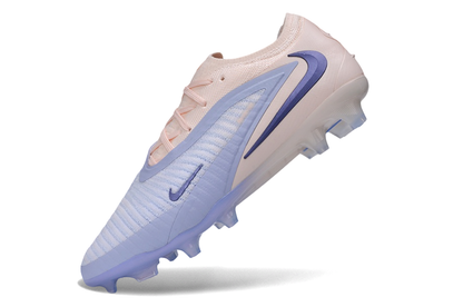 Phantom 6 Low Elite FG - Showtime Pack