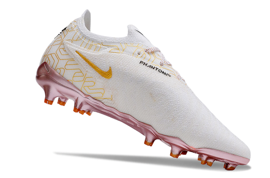 Nike Phantom GX Elite FG United Golden LIMITED EDITION