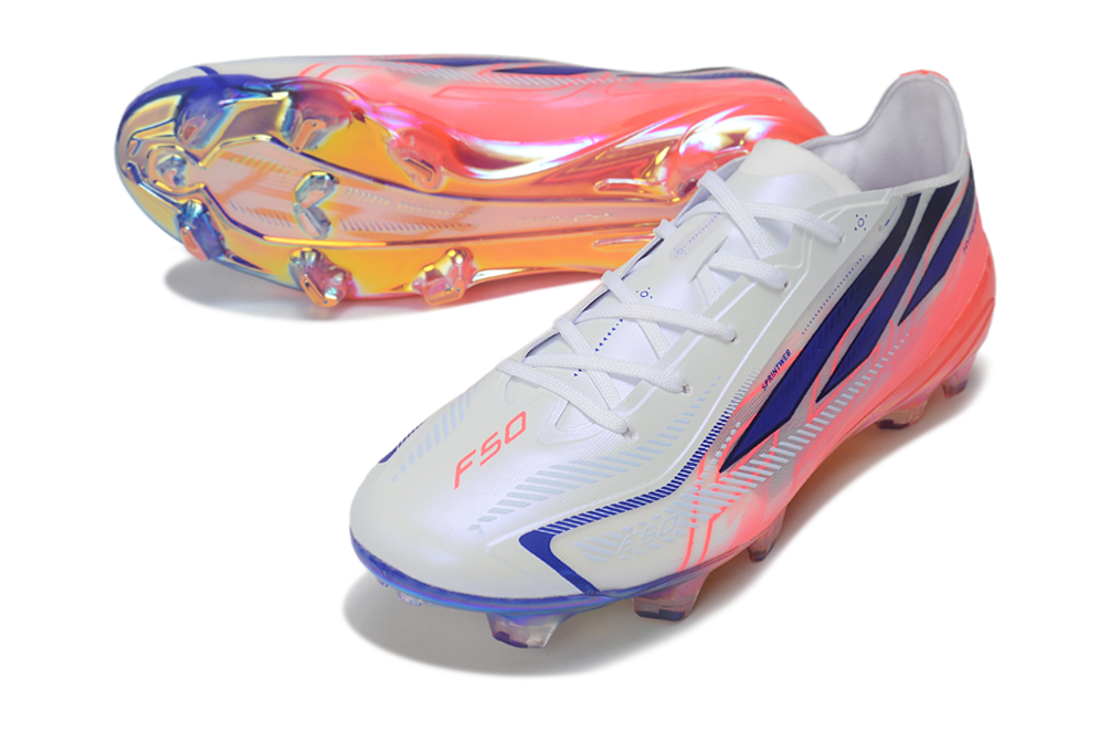 F50 Hyperfast Elite FG - Chaos vs Control Pack