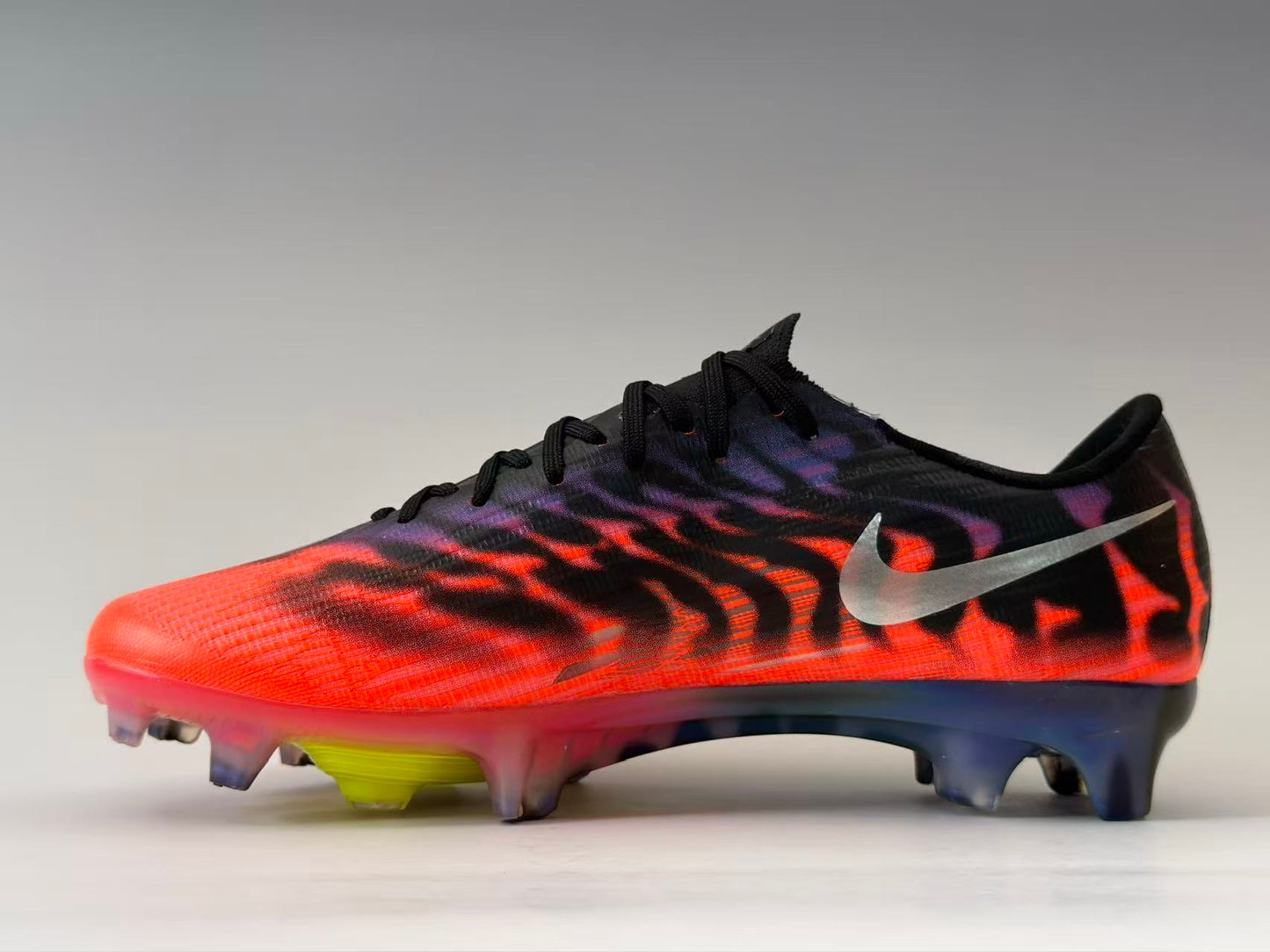 Mercurial Superfly 11 Elite FG - Scorpion Pack Special Edition
