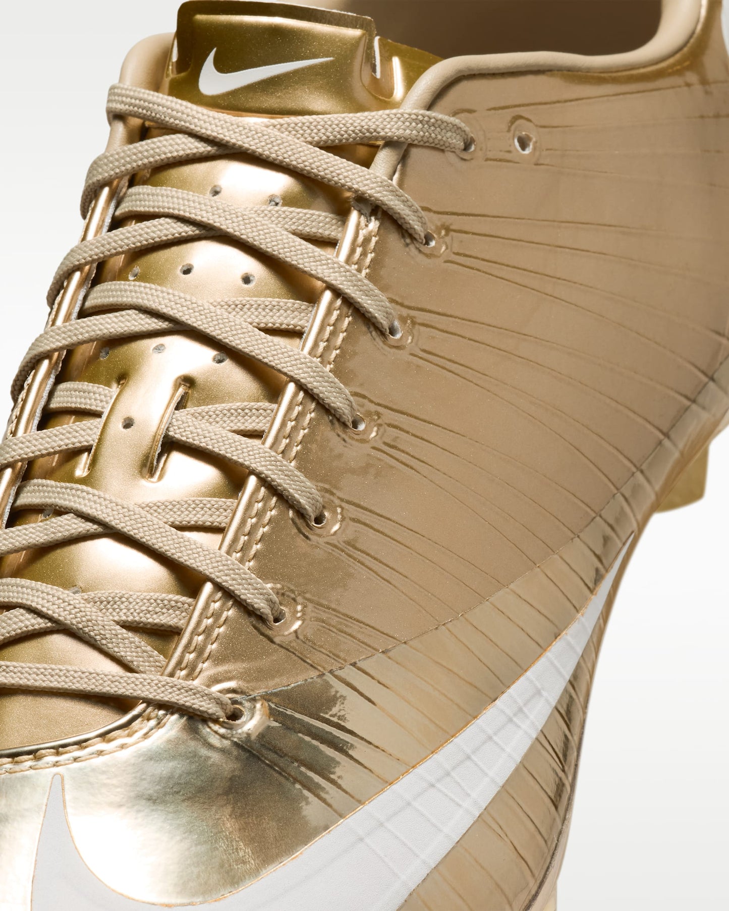 Mercurial Superfly 1 CR7 RGN SE FG - Special Edition