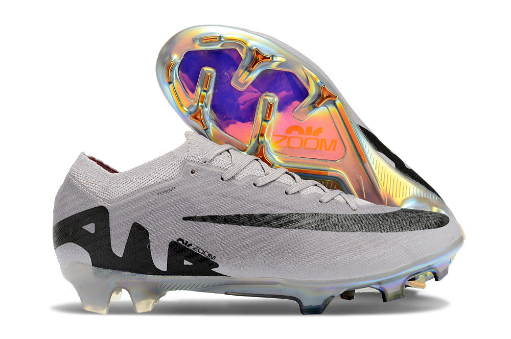MercuriaI Vapor 15 EIite FG Rising Gem