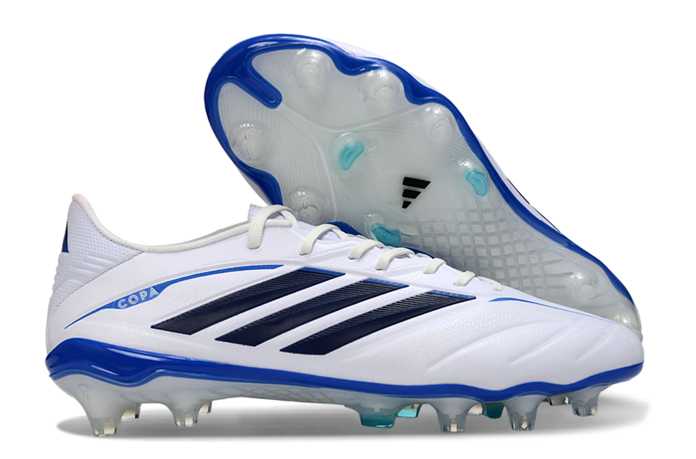Copa Pure 4 Elite FG - Chaos vs Contol Pack