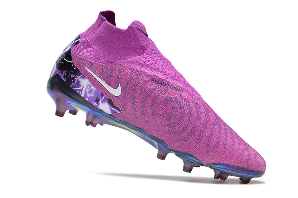 Phantom GX High Pro Elite FG Thunder