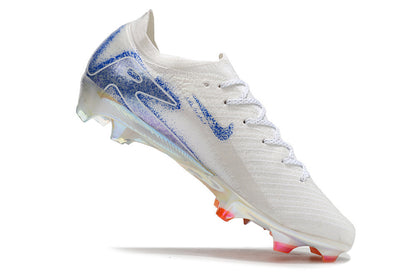 MercuriaI Vapor 16 EIite FG Blueprint