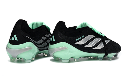 Predator Elite FT FG - Final Rush Pack
Regul