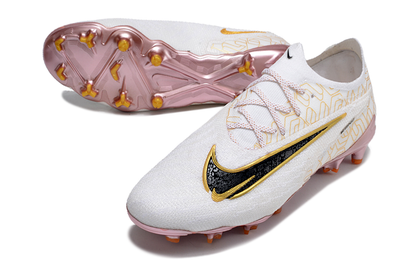 Nike Phantom GX Elite FG United Golden LIMITED EDITION