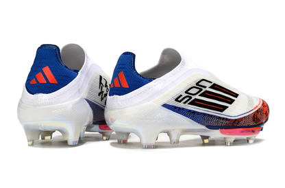 Adidas F50+ X Heung Min Son Elite FG