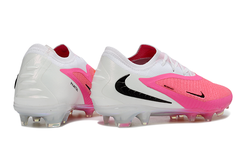 Phantom 6 Low Elite FG - Breakout World Cup Pack