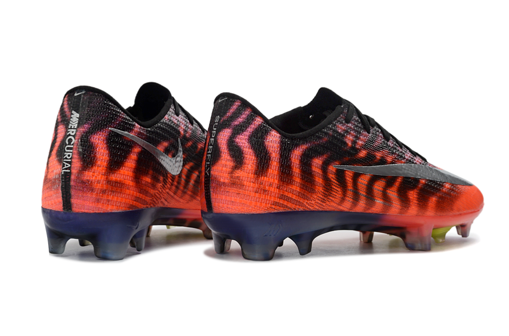 Mercurial Superfly 11 Elite FG - Scorpion Pack Special Edition