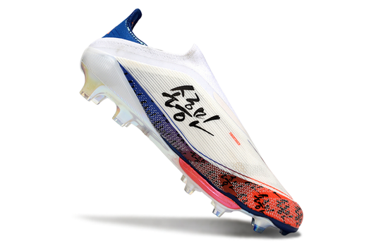 Adidas F50+ X Heung Min Son Elite FG