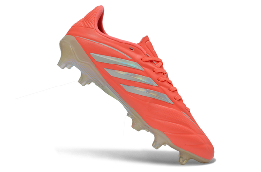 Copa Pure IV Elite FG - Road to Glory World Cup Pack