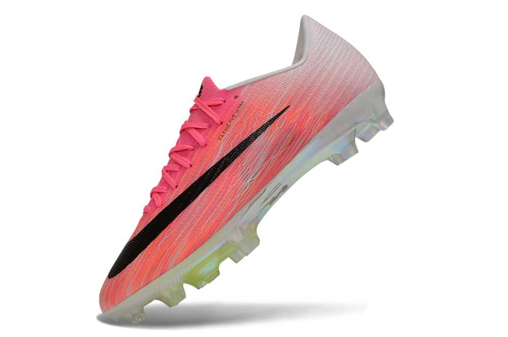 Mercurial Superfly 11 Elite FG - Breakout World Cup Pack