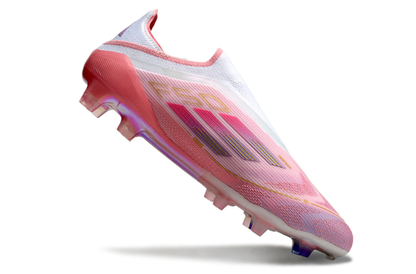 F50 Elite FG Laceless Lamine Yamal LY304
