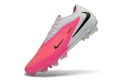 Phantom 6 Low Elite FG - Breakout World Cup Pack