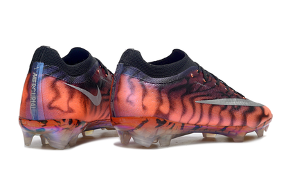 Mercurial Vapor 17 Elite FG - Scorpion Pack Special Edition