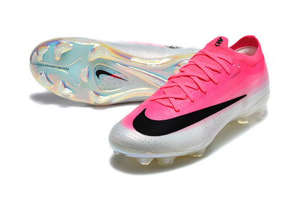 Mercurial Vapor 17 Elite FG - Breakout World Cup Pack