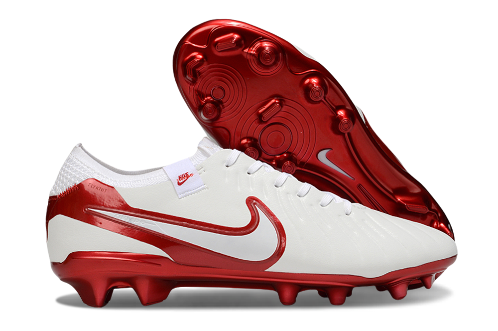 Tiempo Legend 10 Elite FG Chromatic