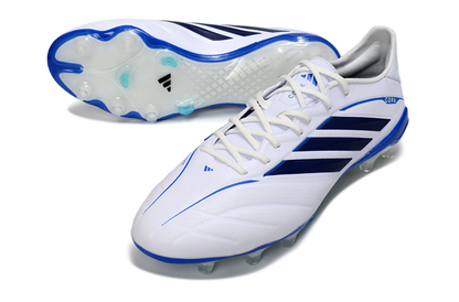 Copa Pure 4 Elite FG - Chaos vs Contol Pack