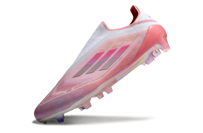 F50 Elite FG Laceless Lamine Yamal LY304