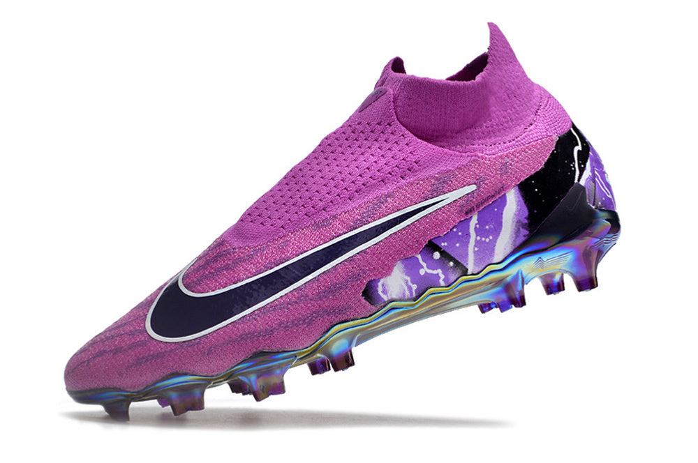 Phantom GX High Pro Elite FG Thunder