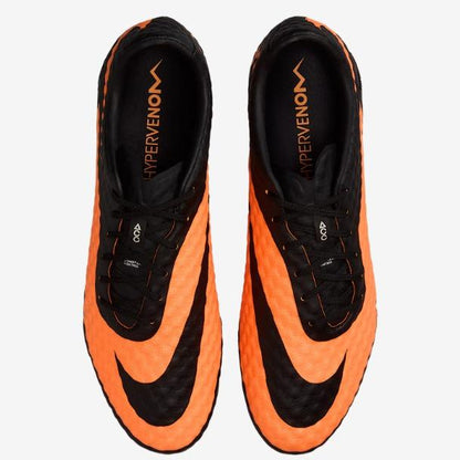 Hypervenom Phantom RGN SE FG