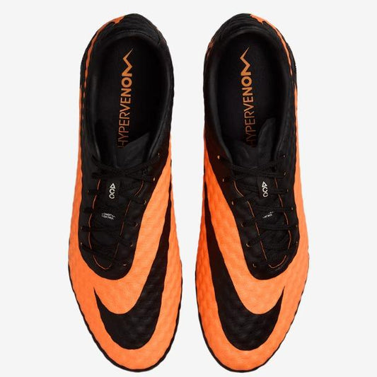 Hypervenom Phantom RGN SE FG